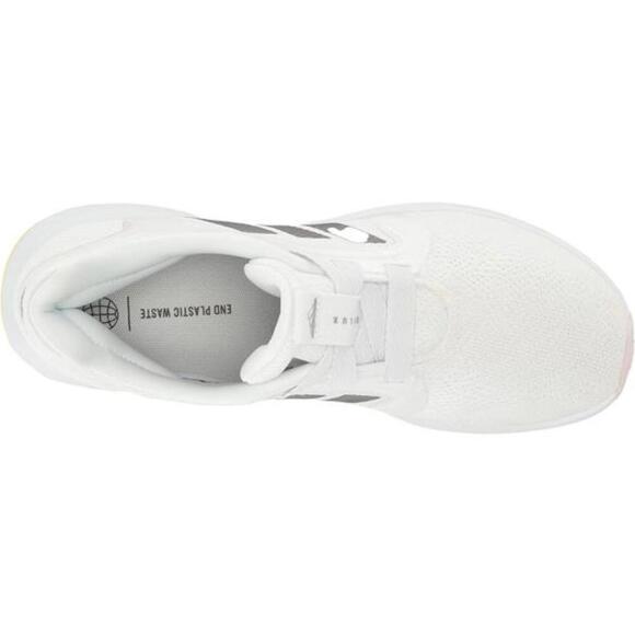 adidas Womens Edge Lux 5 Running Shoes Size 7.5 - Picture 3 of 6